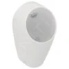 Ideal Standard Sphero - Urinoir, Met Achteraansluiting, Rimless, Wit E183201 -Duravit winkel ac1d529318c62a39a68a74b8