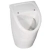 Villeroy & Boch O.novo - Compact Urinoir Voor Deksel, Achterzijde, Met Vlieg, Alpine Wit 75570601 1 Villeroy & Boch O.novo - Compact Urinoir Voor Deksel, Achterzijde, Met Vlieg, Alpine Wit 75570601 -Duravit winkel b7a9c6d0213ac612b5a56948 2