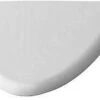 Duravit Urinals - Deksel Voor Urinoir, Softclose, Wit 0061390000 -Duravit winkel bbabcc34f4d9737b55a293dc