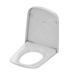 Ideal Standard ProSys - Toiletset- Inbouwreservoir, Douche-WC, WC-zitting TECEone, Oleas M1 Bedieningsplaat, Rimless, SoftClose, Wit ProSys80M SP130 19 Ideal Standard ProSys - Toiletset- Inbouwreservoir, Douche-WC, WC-zitting TECEone, Oleas M1 Bedieningsplaat, Rimless, SoftClose, Wit ProSys80M SP130 -Duravit winkel bd00f087f199386651e1abf6
