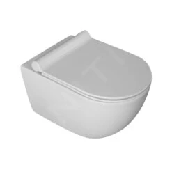 Kielle Genesis - Set Voorwandinstallatie, Toilet Gaia, Toiletbril Softclose En Bedieningspaneel Gemini II, Wit / Chroom 30505SZ07 12 Kielle Genesis - Set Voorwandinstallatie, Toilet Gaia, Toiletbril Softclose En Bedieningspaneel Gemini II, Wit / Chroom 30505SZ07 -Duravit winkel bd9a8acc1aa5eafcfa7d5f7a 3
