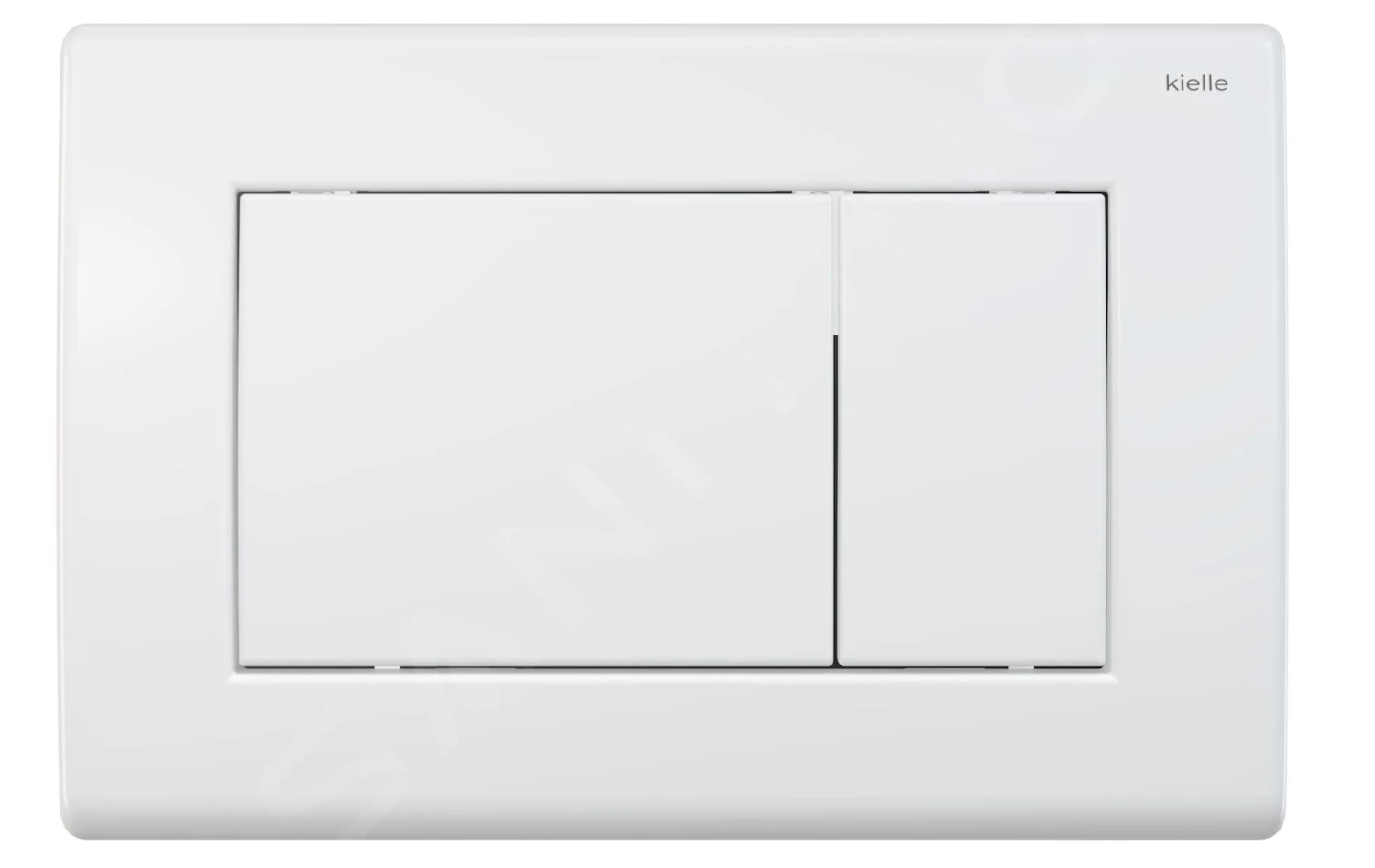 Kielle Genesis - Voorwand Montageset, Architectura Toilet En Softclose Toiletbril, CeramicPlus, Gemini III Bedieningspaneel, Glanzend Wit SANI11AK3102 7 Kielle Genesis - Voorwand Montageset, Architectura Toilet En Softclose Toiletbril, CeramicPlus, Gemini III Bedieningspaneel, Glanzend Wit SANI11AK3102 - Afbeelding 5