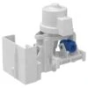 Ideal Standard Inbouwkranen Toebehoren - Adapter Voor Elektronische Bediening Voor 80 M R015167 -Duravit winkel c015ccf54d605be2d4bc254e