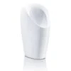 Geberit Urinoirs - Urinoir Selva Waterloos, Wit 116.081.00.1 -Duravit winkel c46e4dfc0e1d1a4b54873530