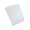 Geberit Toebehoren - Deksel Voor Pareo Urinoir, Wit 573410000 -Duravit winkel c8c7cdba9a9d3af857028b28