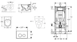 Duravit winkel -Duravit winkel c9417756f1aac09543b9271a 2