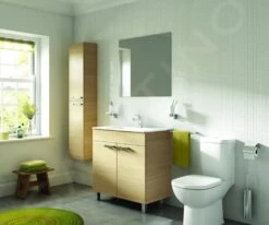 Ideal Standard Tempo - WC Bril, Softclose, Wit T679301 -Duravit winkel ccb12086f8cc65a6cbe1cd29