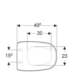 Duravit winkel -Duravit winkel cf018eca528bdcf47b35ffa9