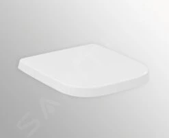 Ideal Standard I.Life S - Wc Bril, Wit T473601 -Duravit winkel d06bc28ca775fd40c93e6f74