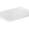 Duravit Vero Air - WC Bril, Wit 0022010000 2 Duravit Vero Air - WC Bril, Wit 0022010000 -Duravit winkel d3041021a083dbd7b2418eec