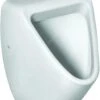Ideal Standard Urinoirs - Urinoir, Achterinlaat, Wit V553801 2 Ideal Standard Urinoirs - Urinoir, Achterinlaat, Wit V553801 -Duravit winkel dc8bbd62710edc9d1811545d