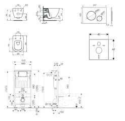 Duravit winkel -Duravit winkel e150c40c6dc15e9d77e908b5
