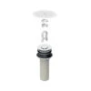 Geberit Toebehoren - Afvoerset Voor Hybride Urinoirs, Diameter 50 Mm 500.672.00.1 -Duravit winkel e419f0502e9ad59b23a13925