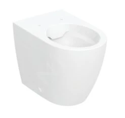 Geberit ICon - Staand Toilet Met SoftClose Wc-zitting, Horizontale Afvoer, Rimfree, Wit 502.383.JT.1 9 Geberit ICon - Staand Toilet Met SoftClose Wc-zitting, Horizontale Afvoer, Rimfree, Wit 502.383.JT.1 -Duravit winkel e637eea6be24bd3ebed965ed