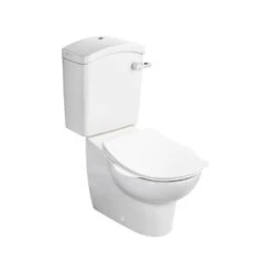 Ideal Standard Contour 21 - Kinder Toiletbril 3-7 Jaar, Wit S453301 -Duravit winkel ec3e23a85dbf82c23b4056e7
