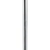 Grohe Reserveonderdelen - Urinoirspoelpijp, Chroom 37043000 -Duravit winkel ed870c8eddf8465c104527cf