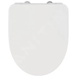 Ideal Standard I.Life A - Wc Bril UNI, Wit T467501 -Duravit winkel f69bc3e98cb8a0b5175e07ff