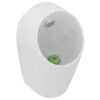 Ideal Standard Sphero - Urinoir, Waterless, Rimless, Wit E189601 -Duravit winkel fcbdb403a958ac15b5229db7