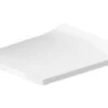 Duravit Viu - WC-zitting Compact, Met SoftClose, Alpine Wit 0021290000 -Duravit winkel fd156a4b479bed706a831008 1