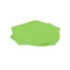 Geberit Bambini - Kinder Wc Bril Met Ondersteunende Functie, Geel-groen 573361000 -Duravit winkel ff01cf9e5ea1898bad07ae49