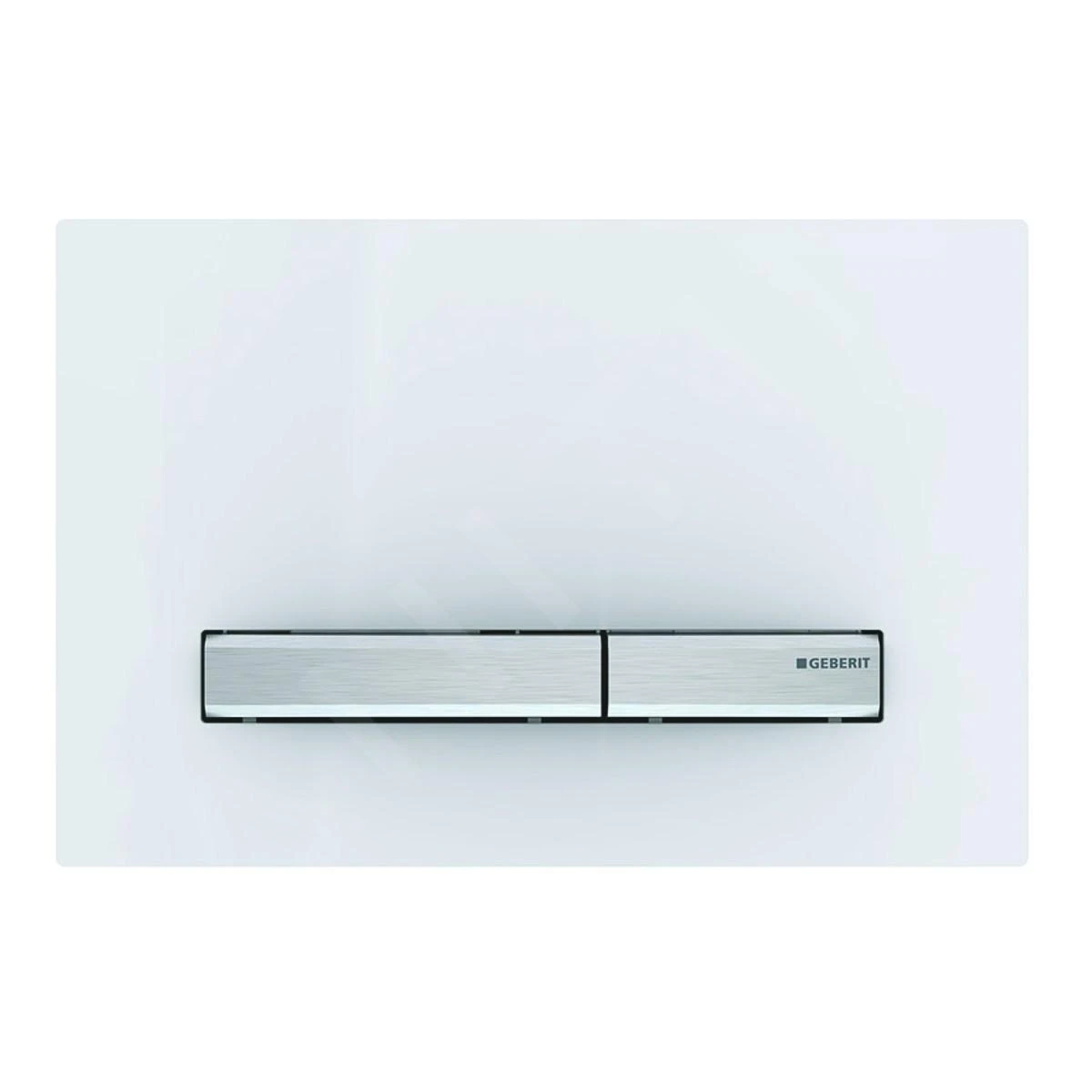 Geberit Duofix - Toiletset Met Sigma50 Bedieningsplaat, Alpine Wit + Duravit D-Code Hangend Toilet En Wc Bril, Rimless, SoftClose 111.355.00.5 NH8 7 Geberit Duofix - Toiletset Met Sigma50 Bedieningsplaat, Alpine Wit + Duravit D-Code Hangend Toilet En Wc Bril, Rimless, SoftClose 111.355.00.5 NH8 - Afbeelding 5