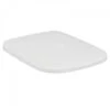 Ideal Standard Esedra - Closetzitting Met Softclose, Wit T318101 -Duravit winkel fffb3865ad4681d9255880f2