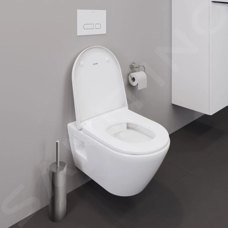 Duravit winkel 22 Duravit winkel -Duravit winkel 14212a35e00ca492b278480b 768x768 1