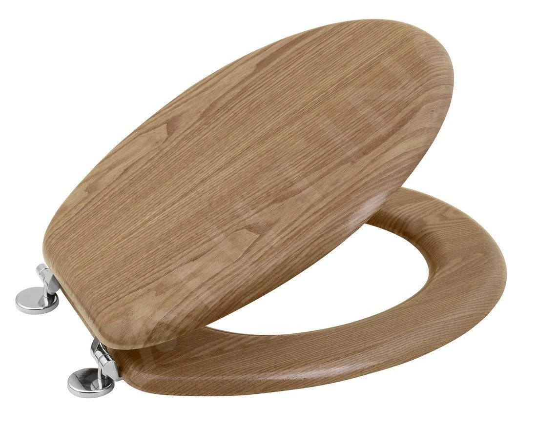 Duravit winkel 4 Duravit winkel -Duravit winkel 3f1315f9955ee0bb74ec8958