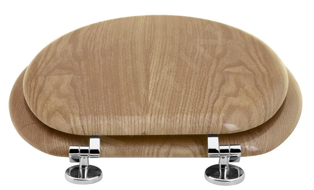 Duravit winkel 3 Duravit winkel -Duravit winkel 48f78cf8a1503eb17d7059de