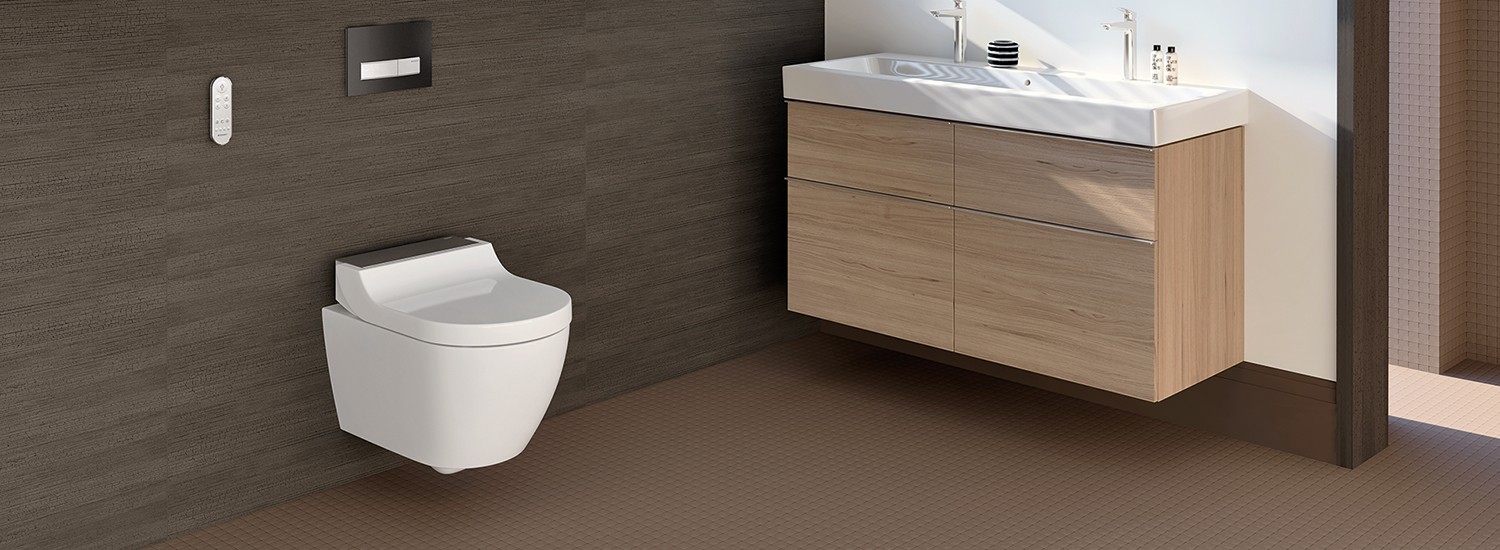 Duravit winkel 1 Duravit winkel -Duravit winkel Geberit AquaClean BANNER